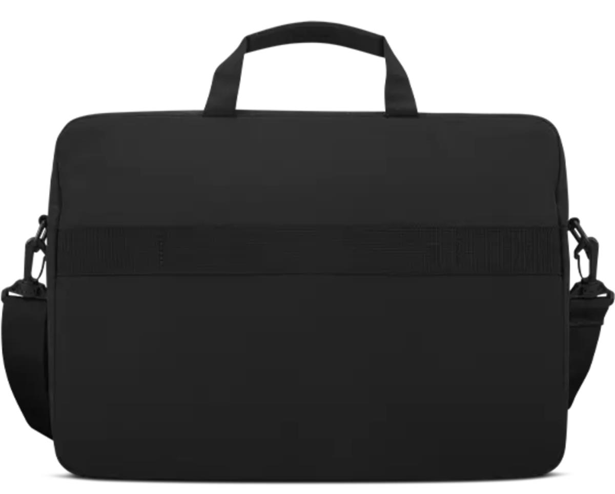 EU Product - ThinkPad Essential 13-14