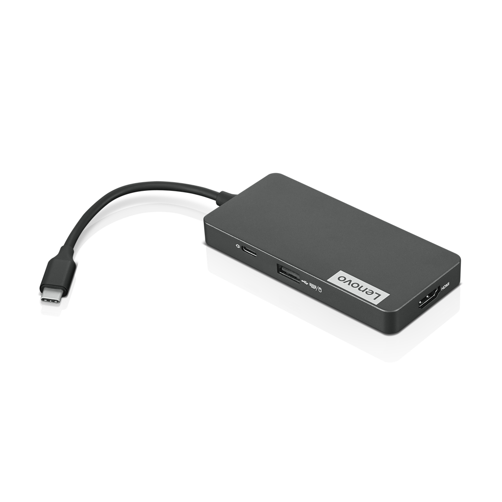 EU Product - US-C 7-IN-1 HU HINKPDS thumbnail