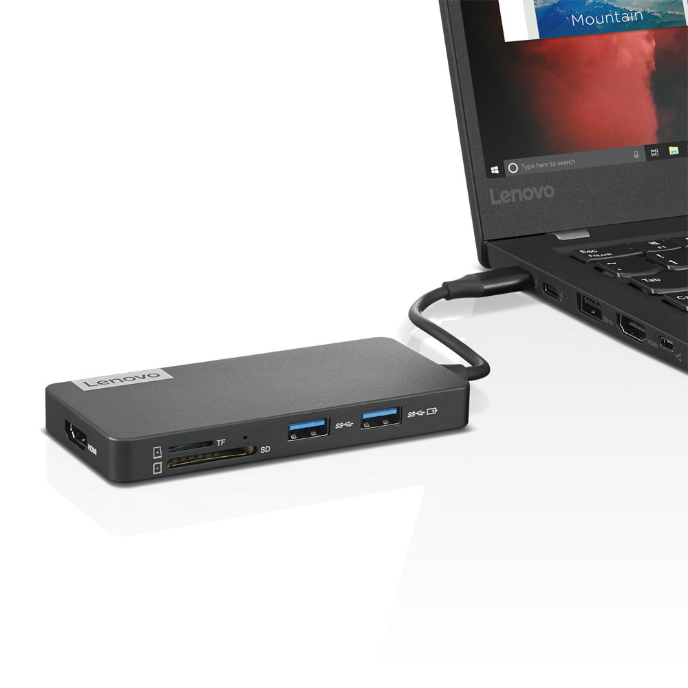 EU Product - US-C 7-IN-1 HU HINKPDS thumbnail