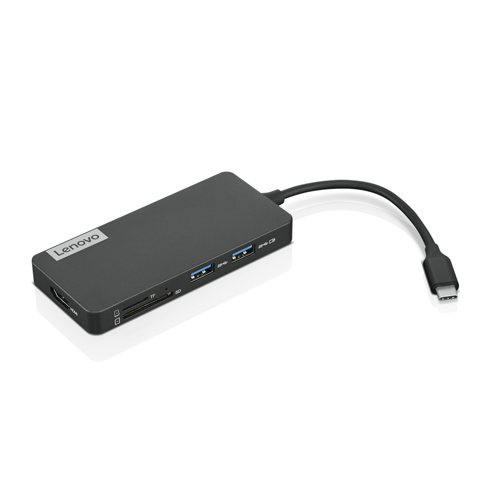 EU Product - US-C 7-IN-1 HU HINKPDS thumbnail
