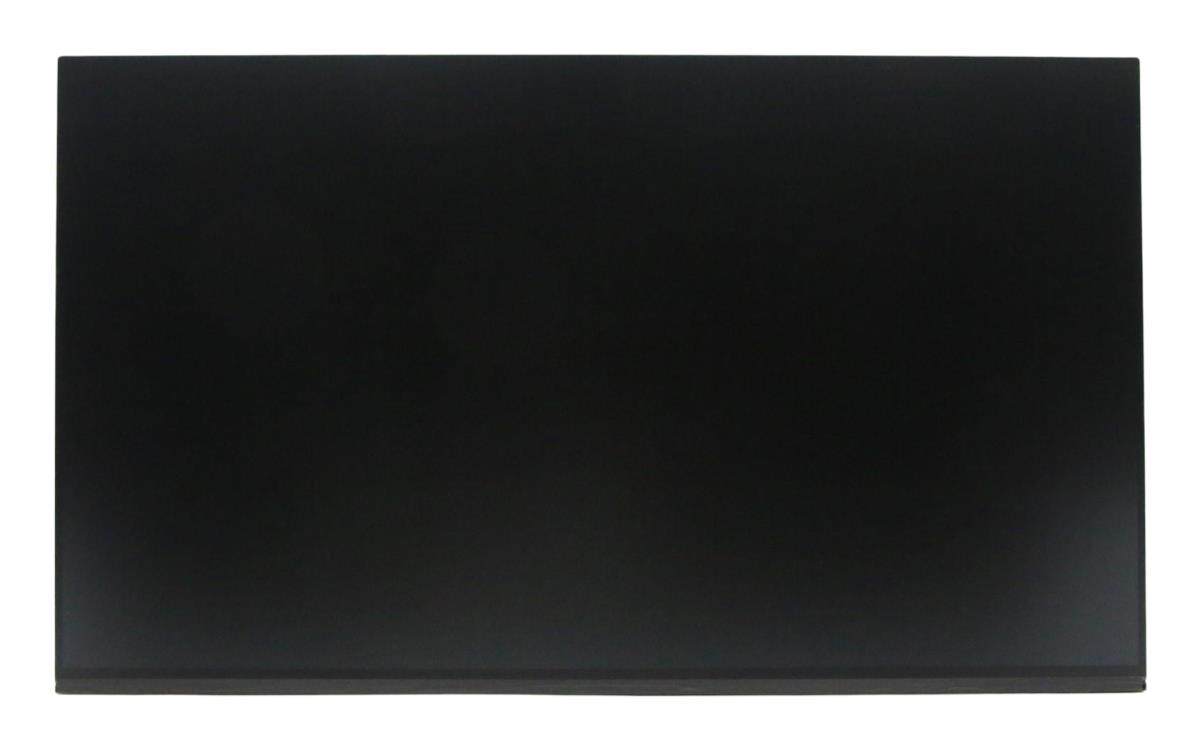 EU Product - 23.8-inch Full HD LED ouch thumbnail