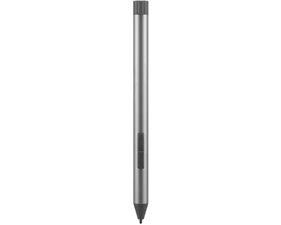 EU Product - Digital Pen 2 thumbnail