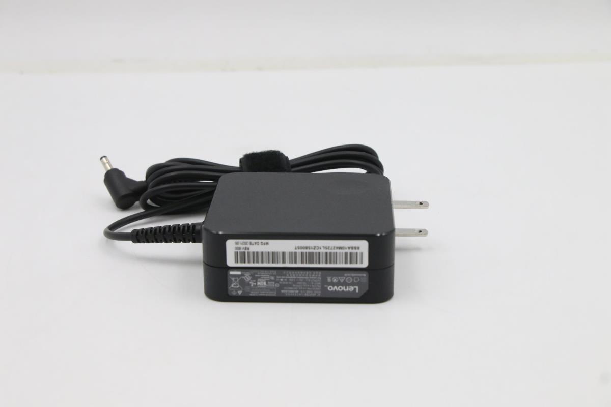 EU Product - C dper DLX65CLGU2 20V3.2 thumbnail