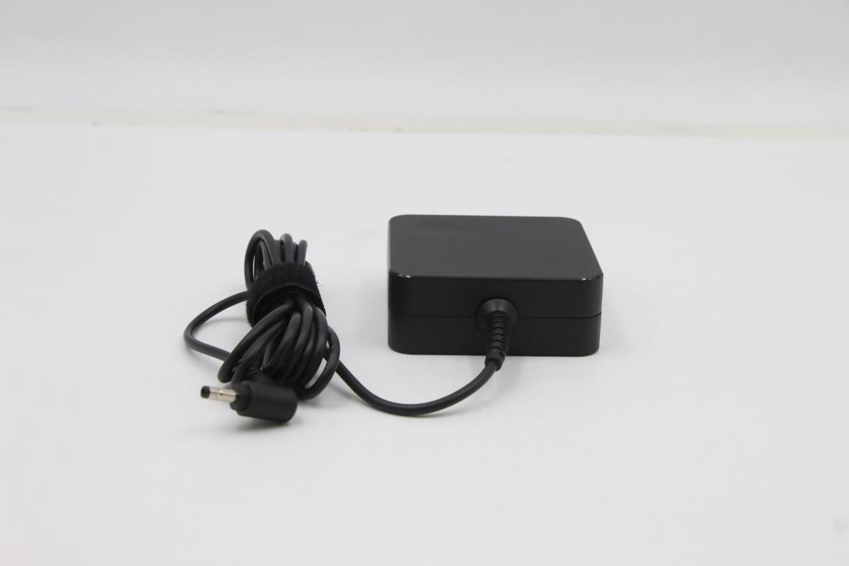 EU Product - C dper DLX65CLGU2 20V3.2 thumbnail