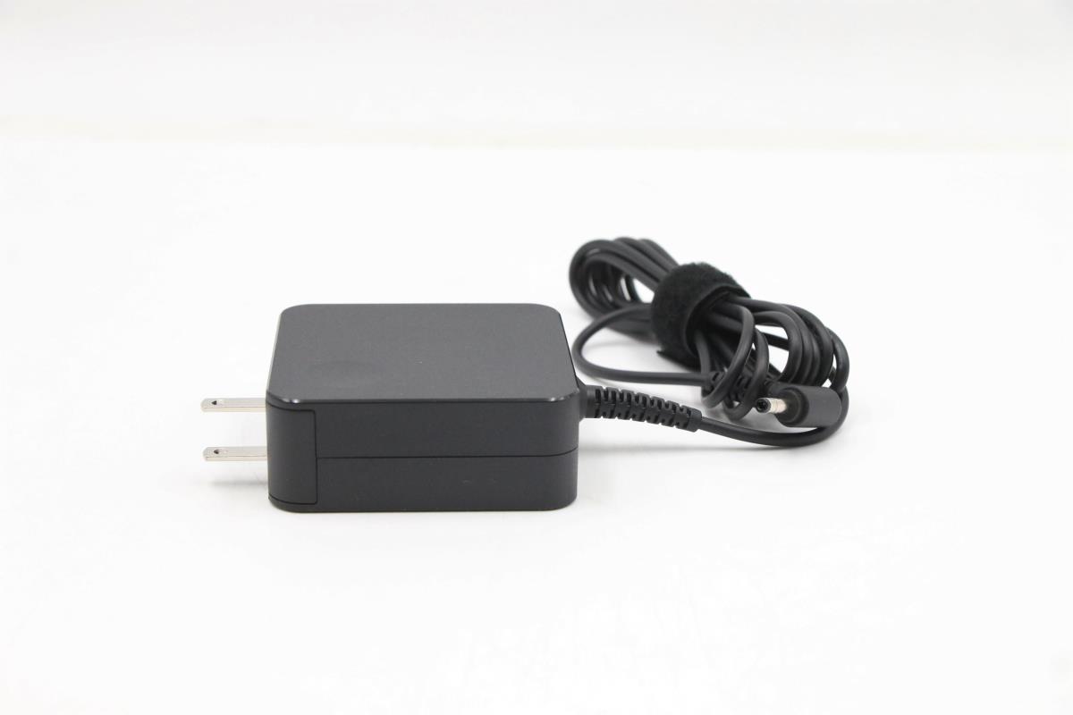 EU Product - C dper DLX65CLGU2 20V3.2 thumbnail