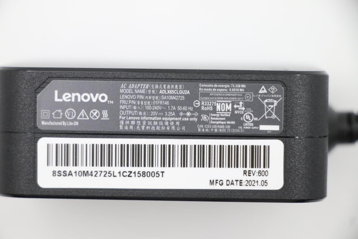 EU Product - C dper DLX65CLGU2 20V3.2 thumbnail