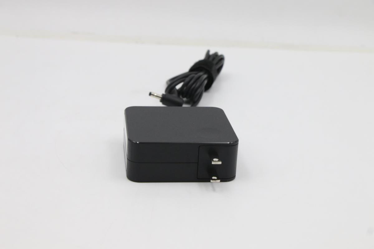 EU Product - C dper DLX65CLGU2 20V3.2 thumbnail