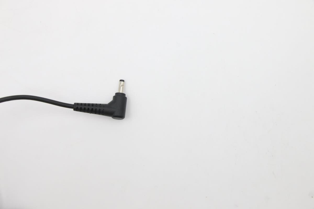 EU Product - C dper DLX65CLGU2 20V3.2 thumbnail