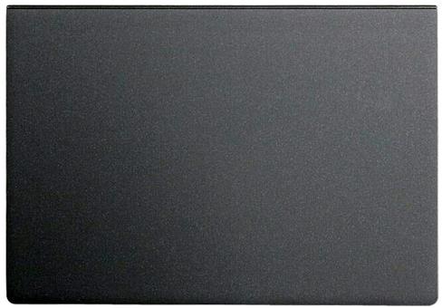 EU Product - ouchpd Mylr for Lenovo thumbnail