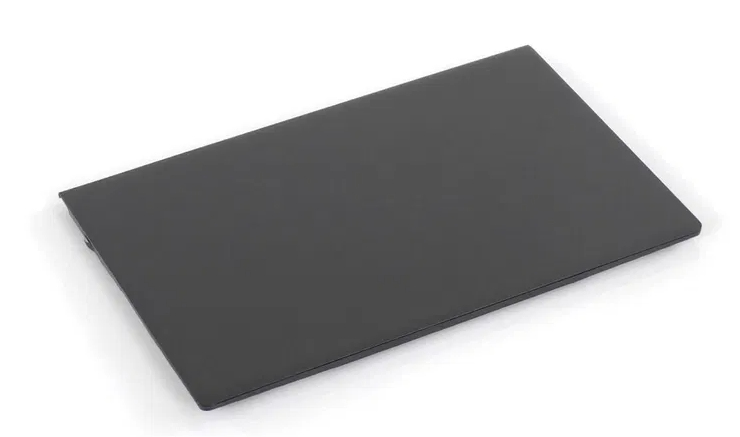 EU Product - ouchpd Mylr for Lenovo thumbnail