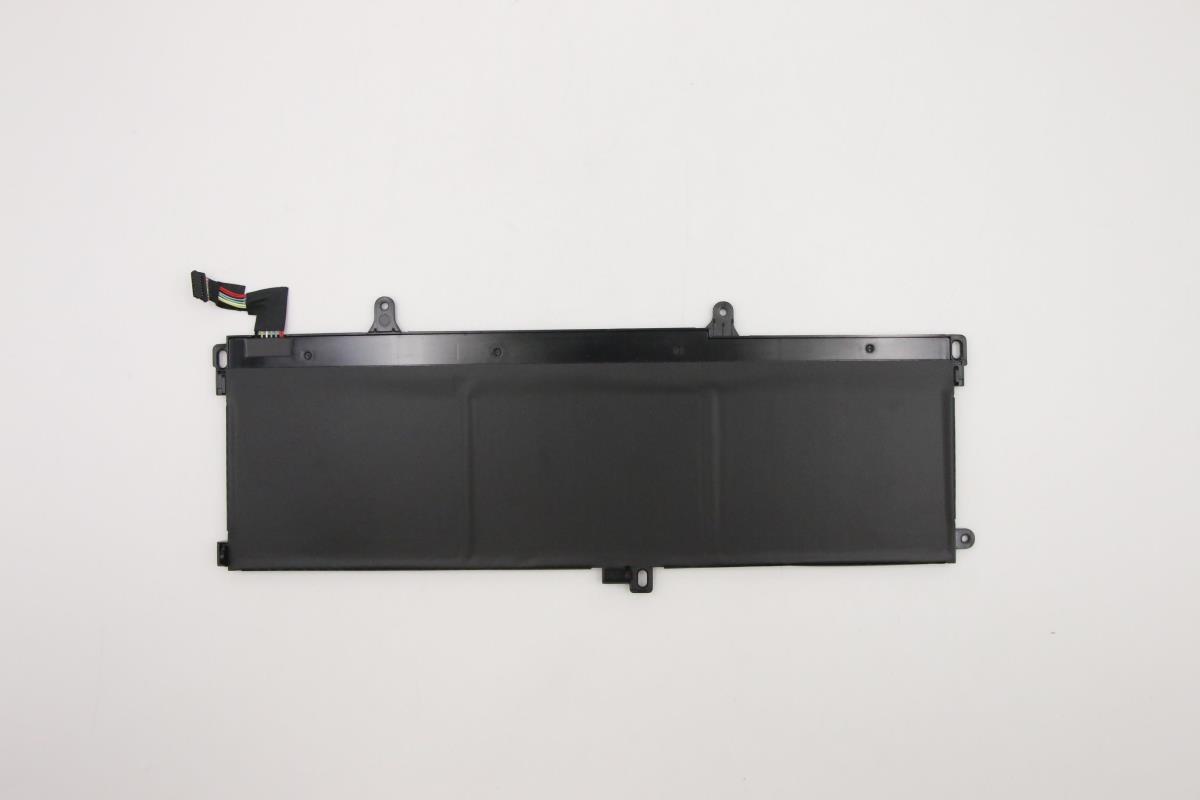 EU Product - 57Wh lihium-ion inernl thumbnail