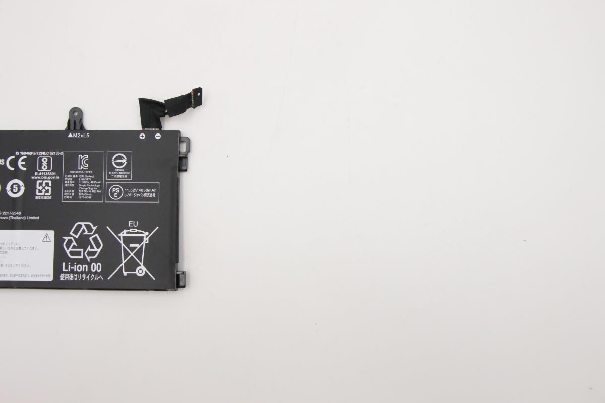 EU Product - 57Wh lihium-ion inernl thumbnail