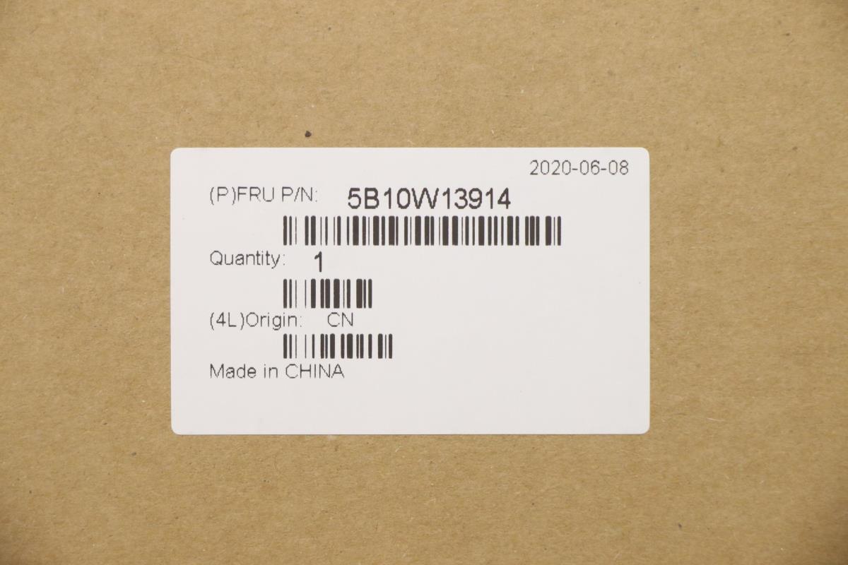 EU Product - 57Wh lihium-ion inernl thumbnail