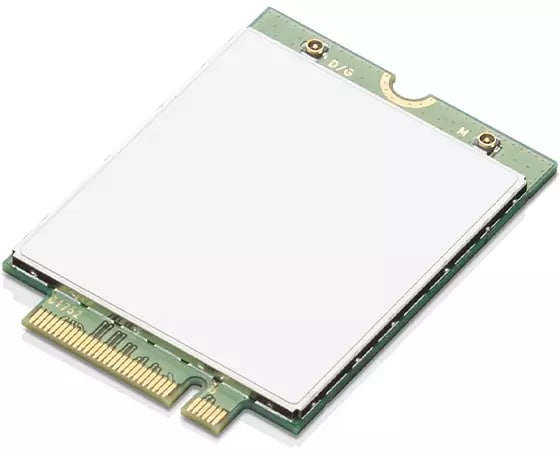 EU Product - hinkPd Fiocom L850-GL 4G thumbnail