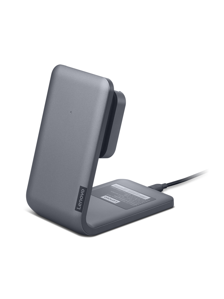 Go Charging Stand for Wireless Headset thumbnail