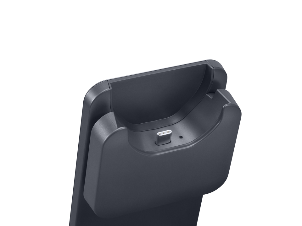 Go Charging Stand for Wireless Headset thumbnail