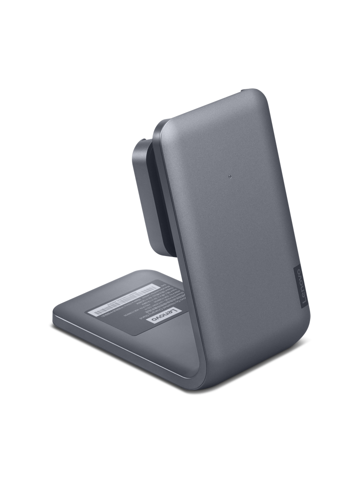 Go Charging Stand for Wireless Headset thumbnail