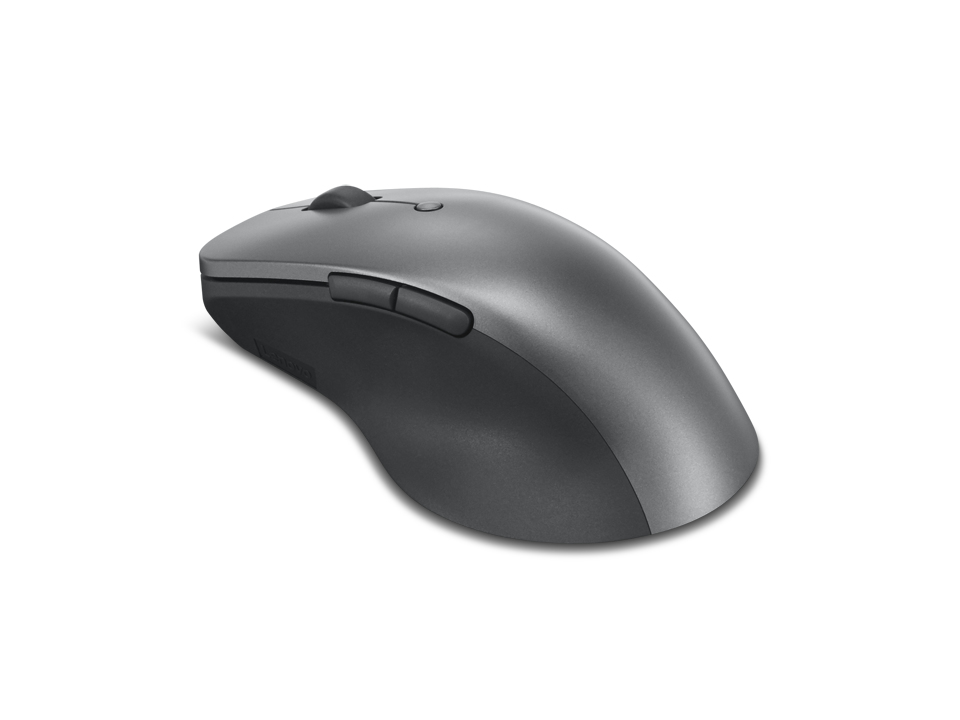 PROFESSIONAL BLUETOOTH thumbnail
