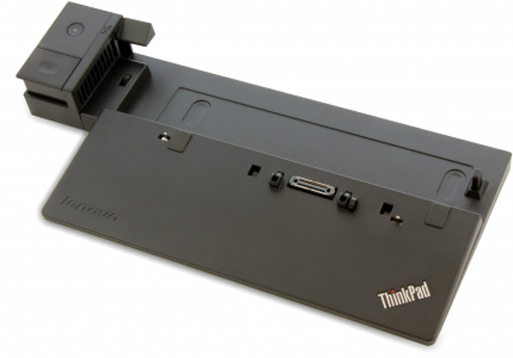 EU Product - hinkPd sic Dock65W thumbnail