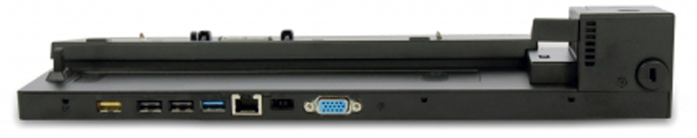 EU Product - hinkPd sic Dock65W thumbnail