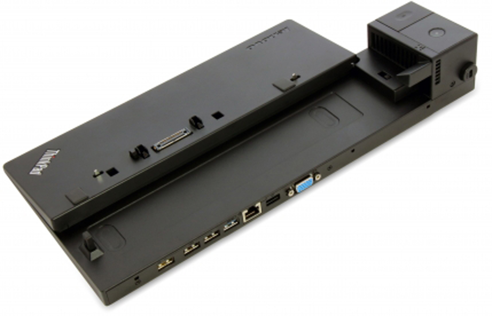 EU Product - hinkPd sic Dock65W thumbnail