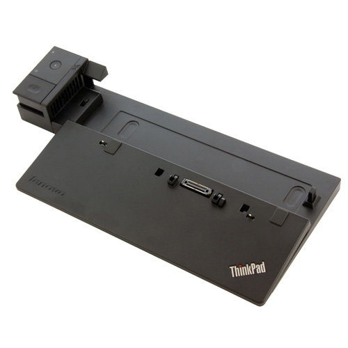 EU Product - hinkPd sic Dock - 65W EU thumbnail