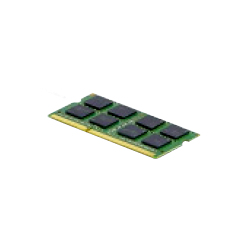 EU Product - 8G DDR3L 1600 thumbnail