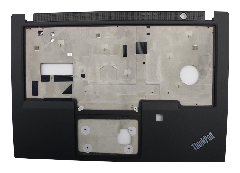 EU Product - Plmres upper cse wih thumbnail
