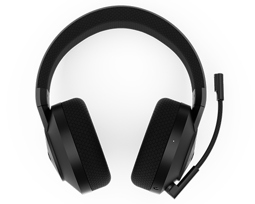 EU Product - Legion H600 Wireless Gming thumbnail