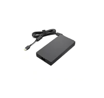 AC Adapter 230W includes power cable thumbnail