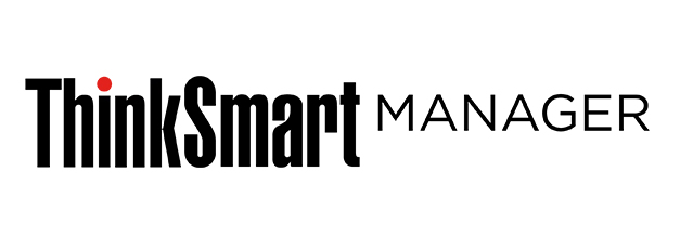 ThinkSmart Manager Premium - Subscription licence (3 years) thumbnail