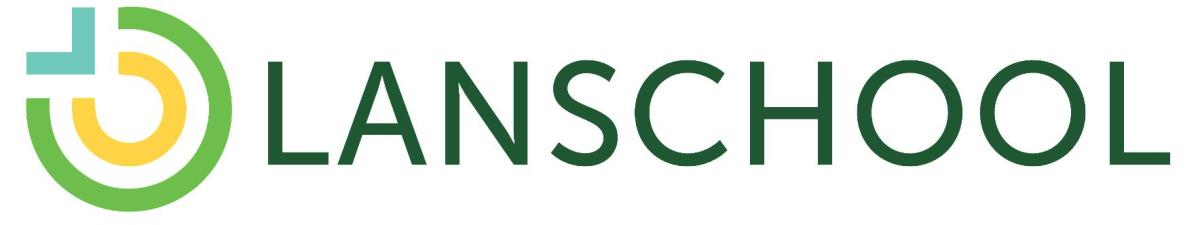 Lenovo LanSchool 500 - 1499 license(s) Subscription 5 year(s) thumbnail