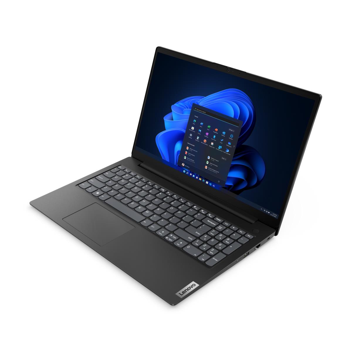 15.6 7520U W11H V15 G4 AMN thumbnail