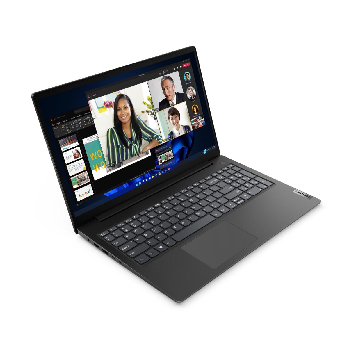 15.6 7520U W11H V15 G4 AMN thumbnail