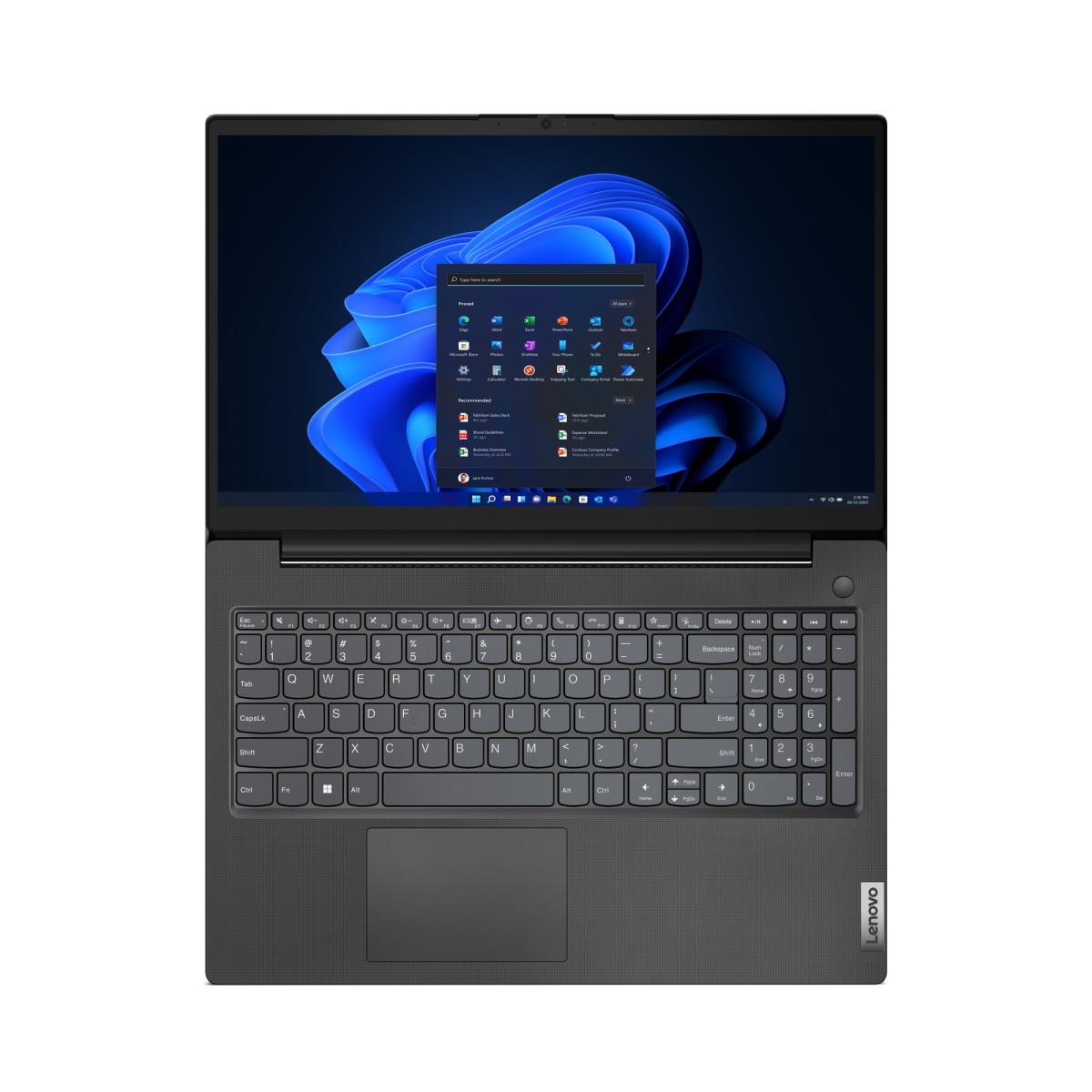 15.6 7520U W11H V15 G4 AMN thumbnail