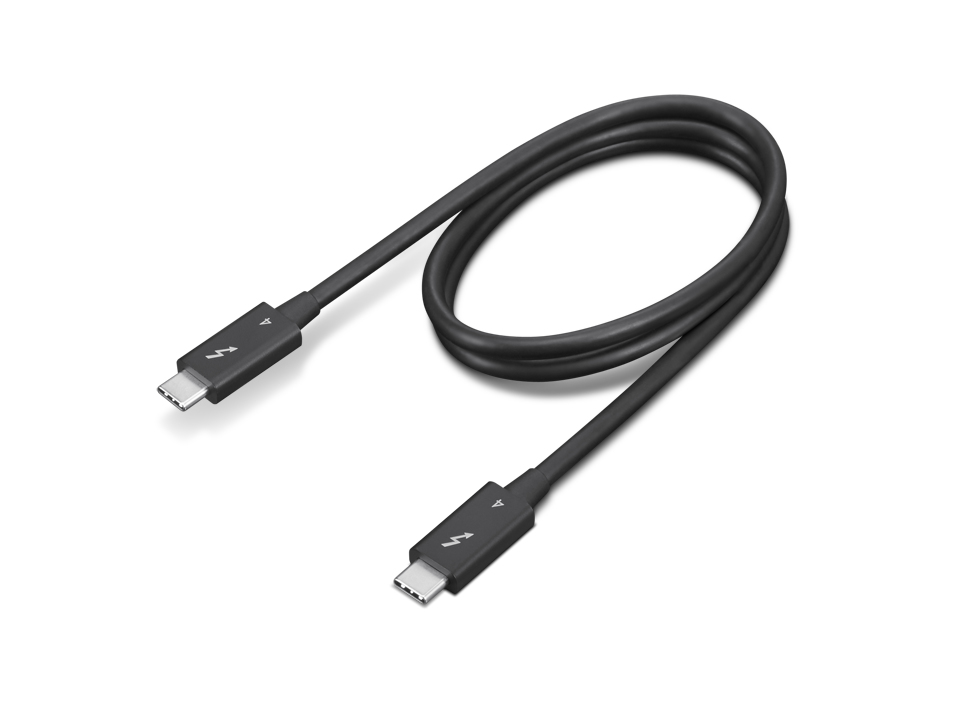 LENOVO THUNDERBOLT 4 CABLE thumbnail