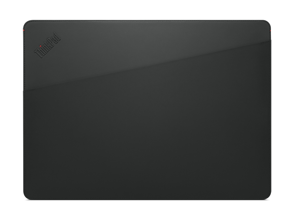 THINKPAD PROFESSIONAL 14-INCH SLEEVE thumbnail