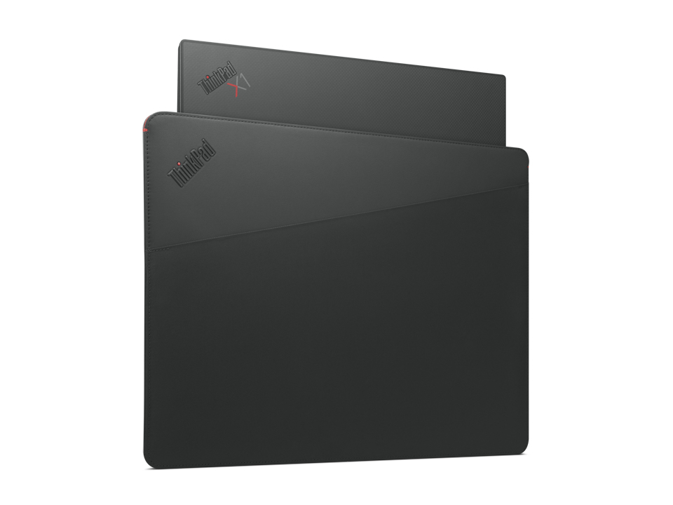 THINKPAD PROFESSIONAL 14-INCH SLEEVE thumbnail