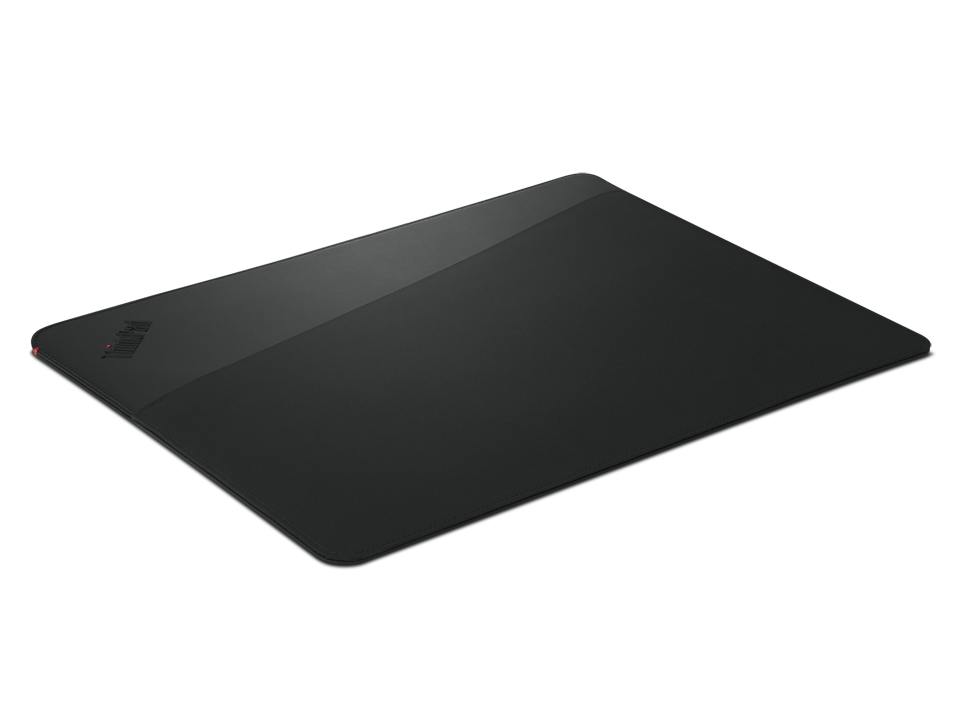 THINKPAD PROFESSIONAL 14-INCH SLEEVE thumbnail