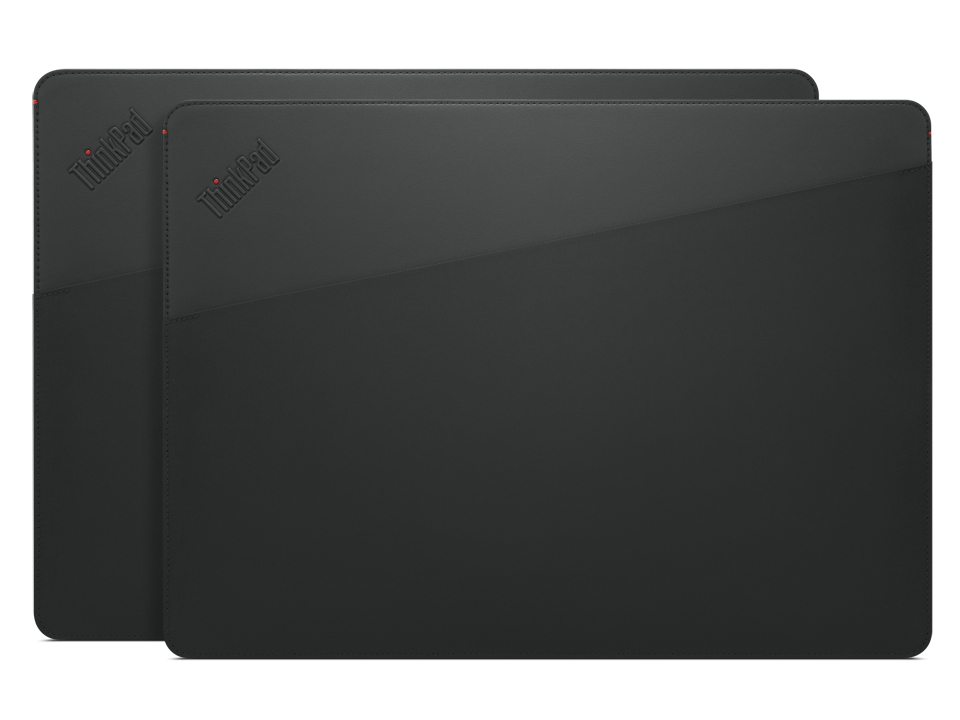 THINKPAD PROFESSIONAL 14-INCH SLEEVE thumbnail