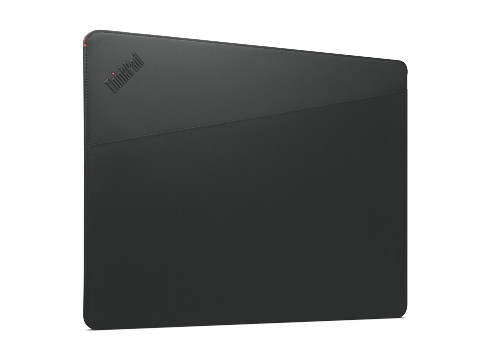THINKPAD PROFESSIONAL 14-INCH SLEEVE thumbnail