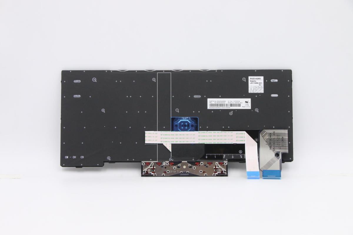 EU Product - CMSK-CS20,K-L,LN,SWS thumbnail