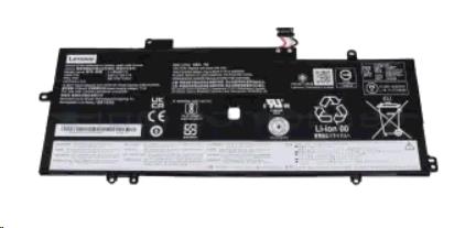 EU Product - 51Wh Inernl Lihium-Ion thumbnail