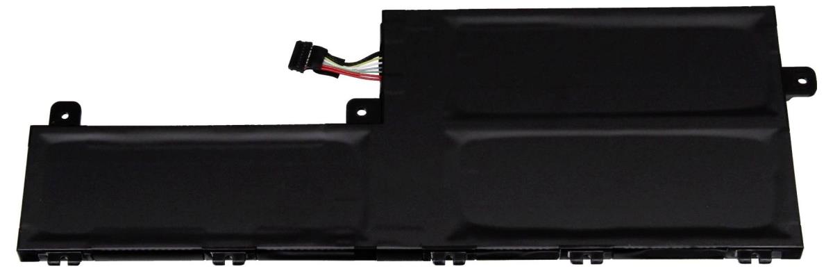 EU Product - 68Wh inernl lihium-ion thumbnail