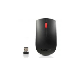 THINKPAD ESSENTIAL WIRELESS MOUSE thumbnail