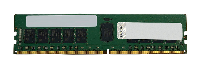 EU Product - - ThinkSystem - DDR5 - Modul - 64 GB - DIMM 288-PIN - 4800 MHz / PC5-38400 registriert thumbnail