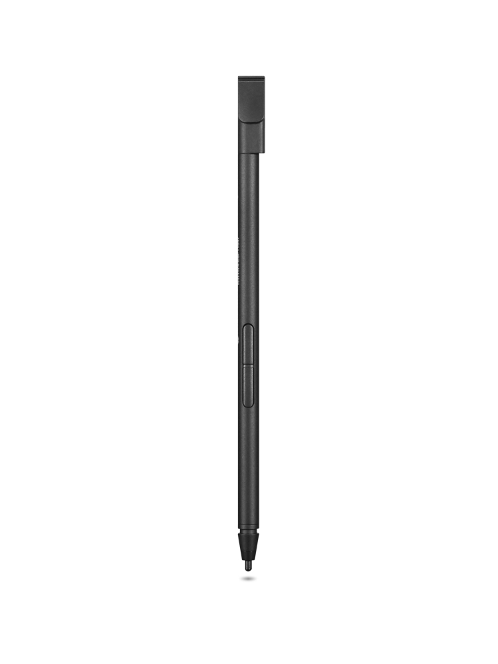 LENOVO INTEGRATED PEN FOR L13 thumbnail