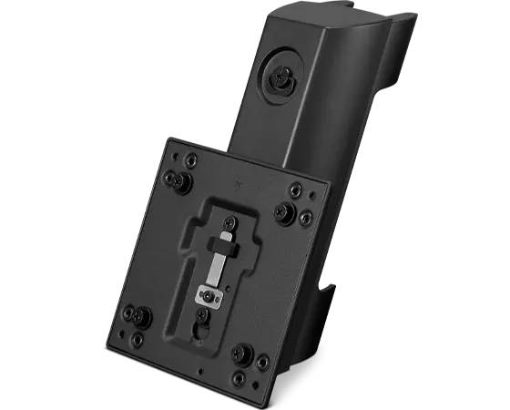 THINKCENTRE TINY CLAMP BRACKET thumbnail