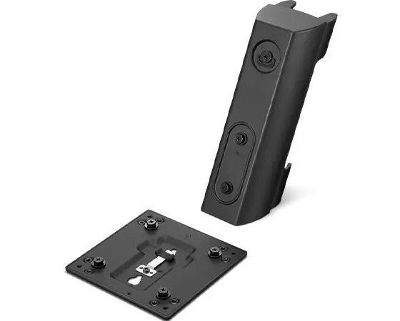 THINKCENTRE TINY CLAMP BRACKET thumbnail