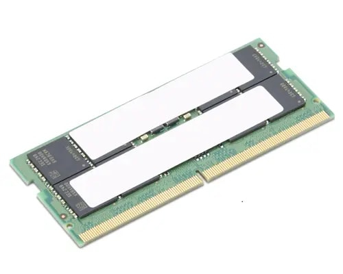EU Product - Memory Module 16 G 1 X 16 G thumbnail